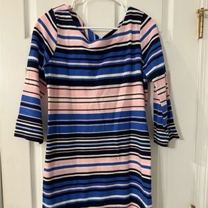 Lilly Pulitzer dress size large